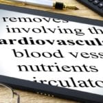 cardiovascular