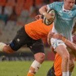 20180335 Cheetahs Connacht