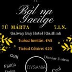 BlnaGaeilgepstaer_1516637199_th