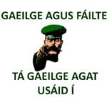 usid