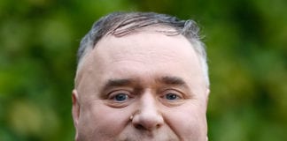 Murphy accuses the government of leaving children with Down syndrome behind. Galway daily news Eugene Murphy elected to the Seanad