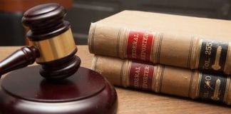 Crash victim asked court to show drunk driver responsible mercy Galway Daily courts