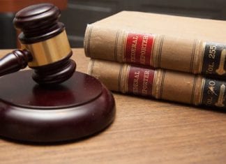 Man due before court in organised crime investigation involving $410,000 in cryptocurrency Galway Daily courts