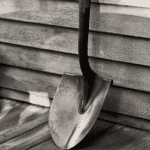 Galway News – Courts – Appeal from man who intimidated neighbours with shovel