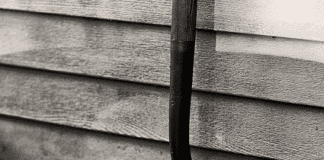 Ballybane resident intimidated neighbours with shovel Galway News - Courts - Appeal from man who intimidated neighbours with shovel