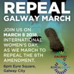 March for Repeal