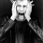 20180307 Kicking The Habit