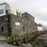 Galway_2011-12-26_41