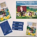 0d04bbd9b1c3965306e67a96b875249a-rimg-w720-h540-gmir