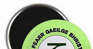 Seachtain na Gaeilge simplà ar an Satharn