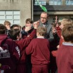 20180307 Martin O’Neill