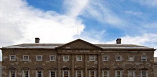 Galway TD hand-delivers personal stories exposing cost of living crisis to Taoiseach galway daily news Former east Galway Fianna Fail TD passes away