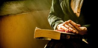 Friday – Over the Edge Writers’ Gathering Over the Edge writers' gathering