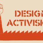 design activism