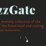 JazzGate