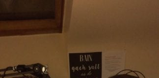 Raidió na dTreabh beo le Raidió RÃ-Rá