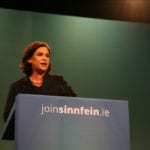 37610121125_9f9082d982_b