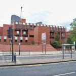 Leeds_Crown_Court_001