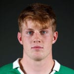 20180309 Peter Claffey