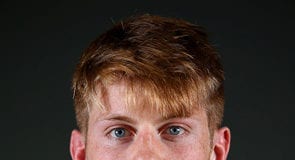 CONNACHT RUGBY: THREE ACADEMY PLAYERS SIGN SENIOR PROFESSIONAL CONTRACTSÂ