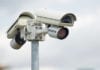 Public consultation on code of practice for Garda use of CCTV systems Galway Daily news CCTV code of practice public consulatation