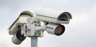Galway Direct Provision residents ‘intimidated’ by centre staff Galway Daily news CCTV will soon be used to combat illegal dumping