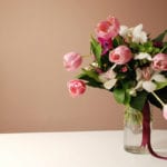 Mothers day gift ideas