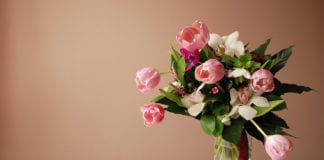 Evening of Floral Delights to take place in Galway city Mothers day gift ideas
