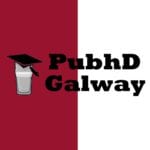pubhd