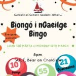 Biongó