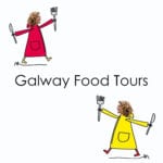 Galway-Food-Tours-