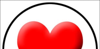 Gaillimh le Gaeilge – Seachtain na Gaeilge Plean Teanga Gaeilge Maigh Cuilinn -Galway Daily