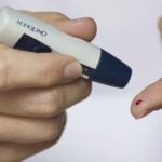 Testing_Blood_Sugar_Levels