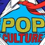 Pop Culture Quiz