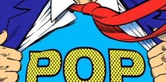 Tuesday – The Black Gate Quiz: Pop Culture Edition