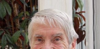 Well-known Galway accountant nominated for prestigious award tom hyland galway daily accountant