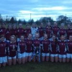 20180313 Claregalway LGFA