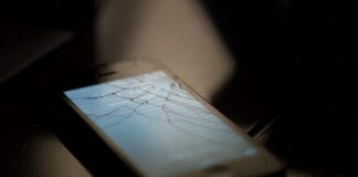 Local man fined for slapping phone out of selfie-taker’s hand Galway Daily courts Four free electronic waste collections this week