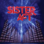 sister act