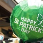 St_Patrick’s_Day