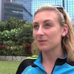 20180313 Sinead Burke