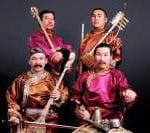 Huun-Huur-Tu
