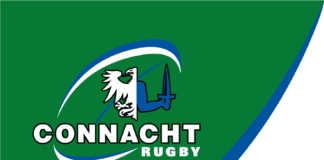CONNACHT RUGBY: PRESENTATION ATHENRY 31-22 JESUS & MARY ENNISCRONEÂ