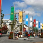 The_Tribes_of_Galway,_Eyre_Square