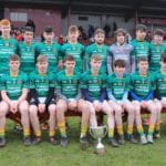 20180314 Portumna CS