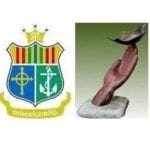 20180314 Glenamaddy CS