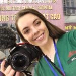 thumbnail_Ailbhe Keady profile pic