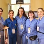 thumbnail_IMG_0505 ailbhe