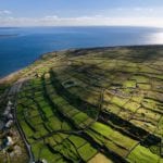 programme launch Galway European Region of Gastronomy