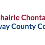 GalwayCoCo_Crest_FINAL 4.1.3